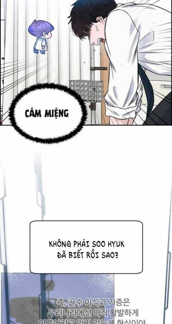 Chương 22 - Trang 19