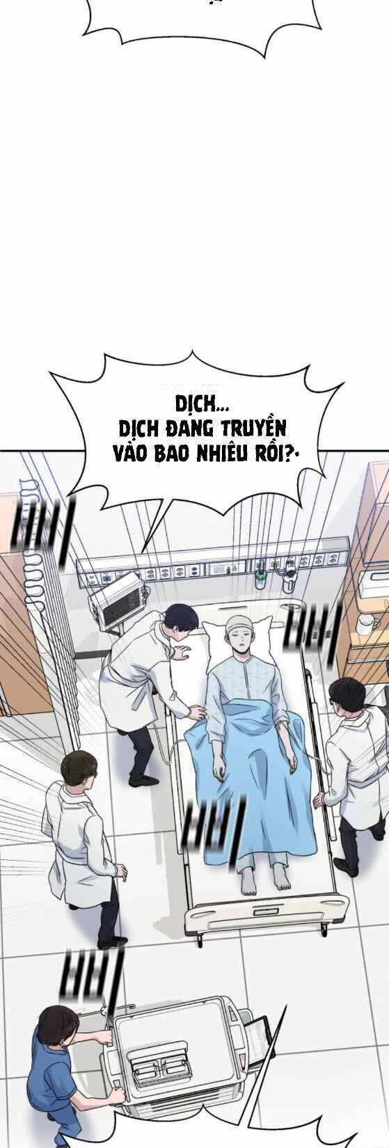 Chương 22 - Trang 3
