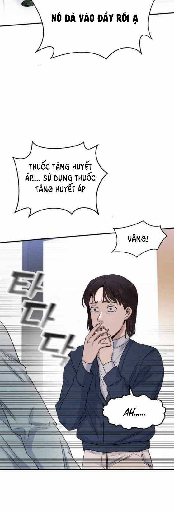 Chương 22 - Trang 4