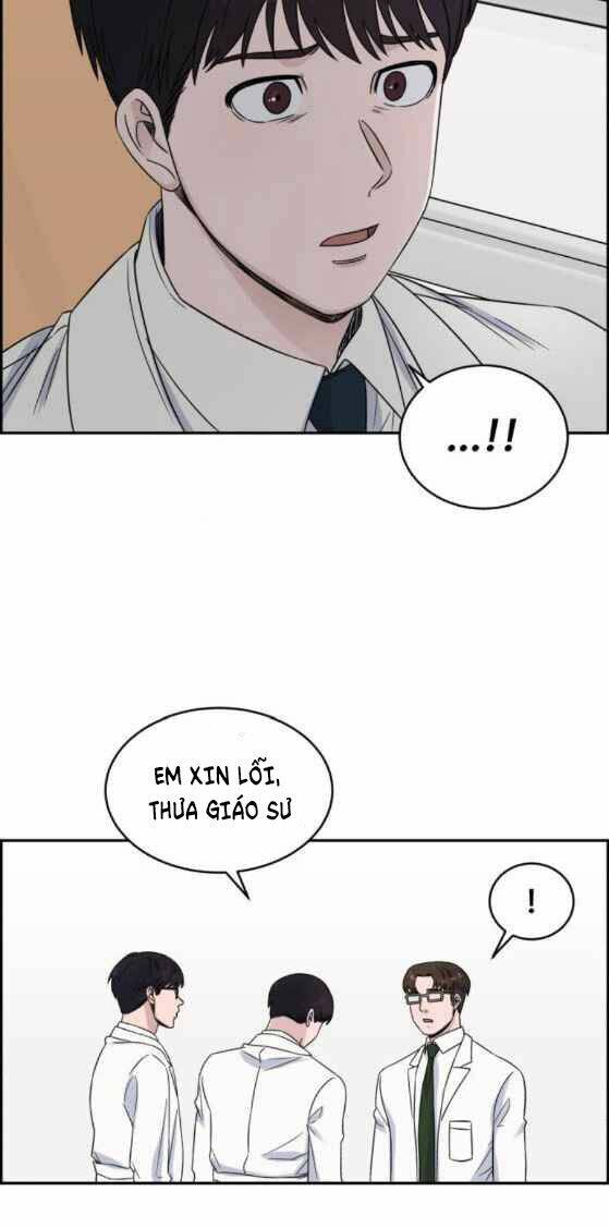 Chương 22 - Trang 32