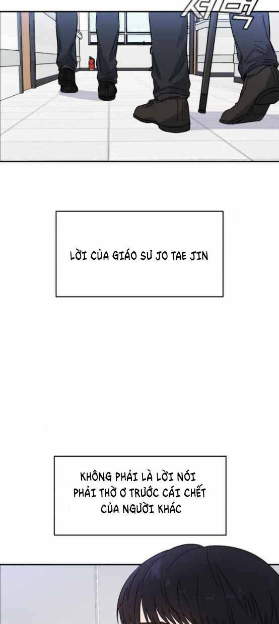 Chương 22 - Trang 35