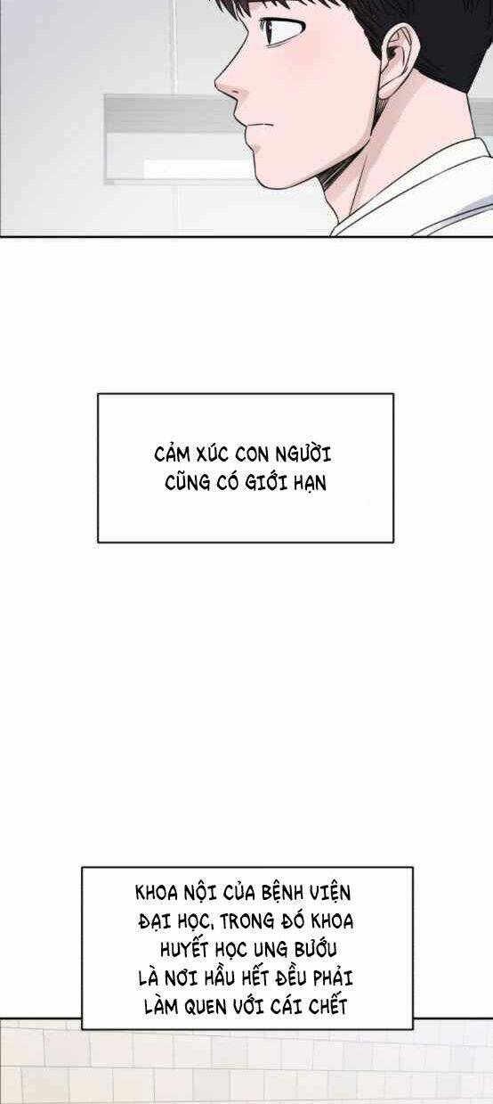 Chương 22 - Trang 36