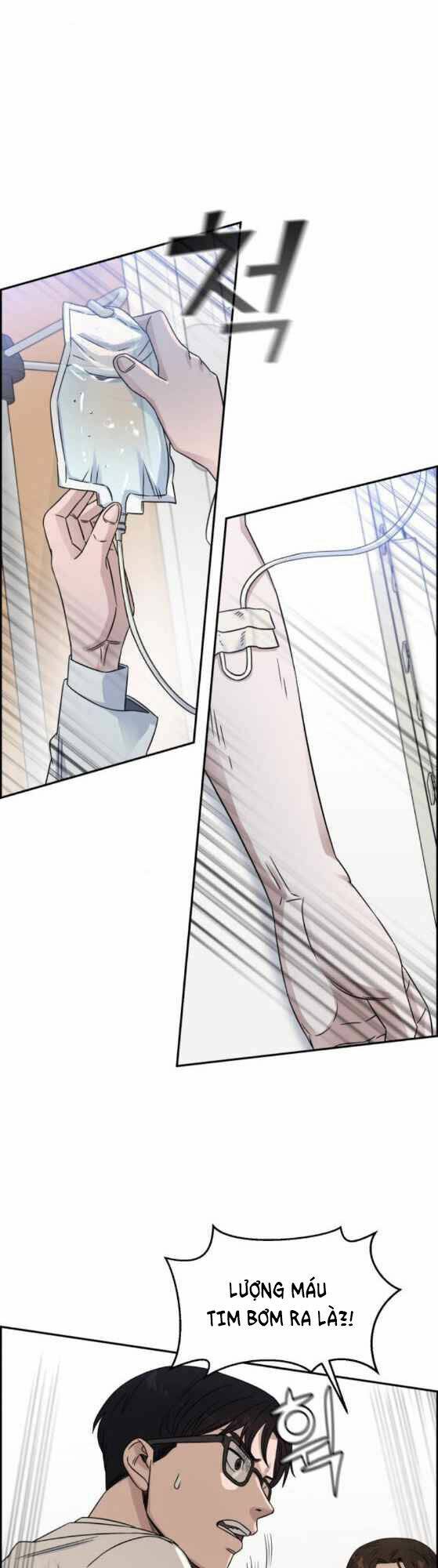Chương 22 - Trang 5