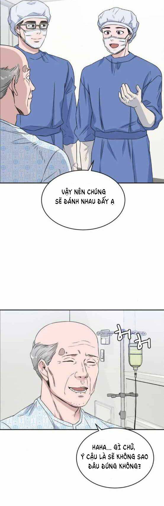 Chương 22 - Trang 42