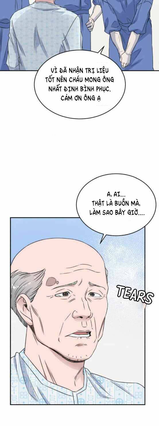Chương 22 - Trang 44