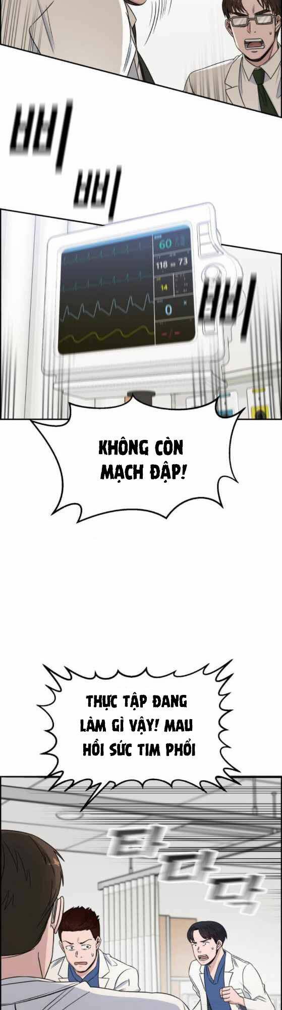 Chương 22 - Trang 6