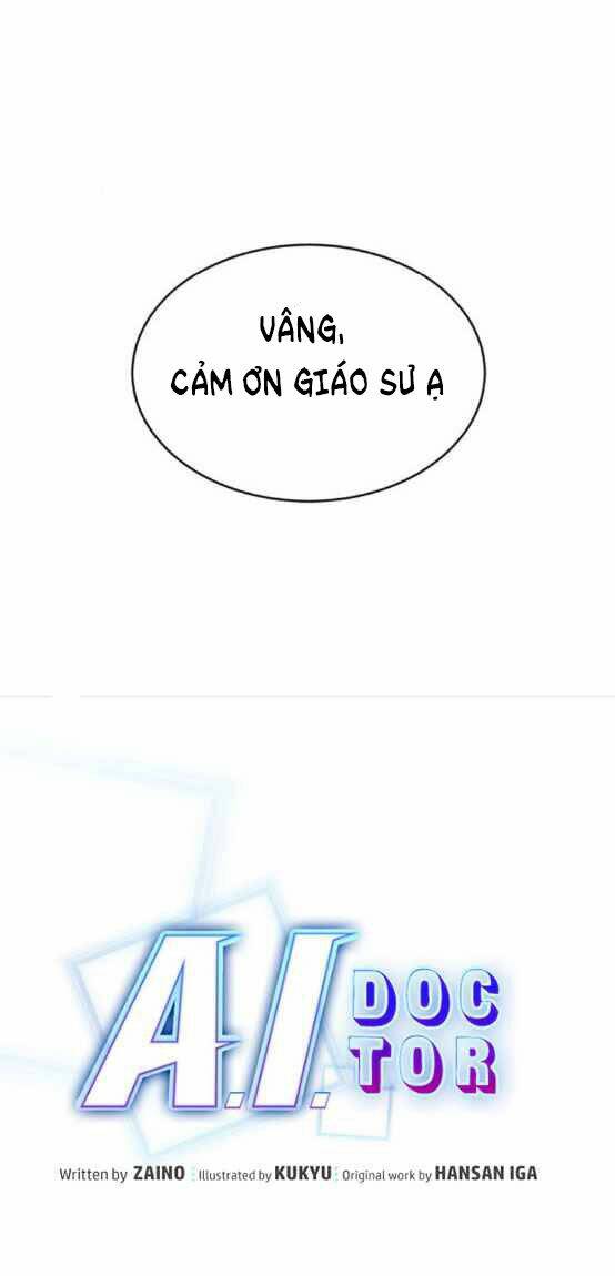 Chương 22 - Trang 52