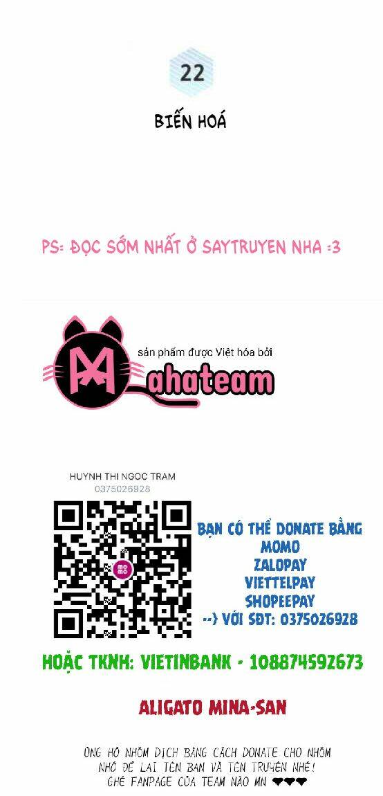 Chương 22 - Trang 53
