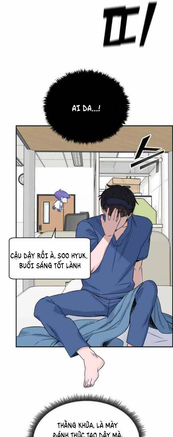 Chương 23 - Trang 2