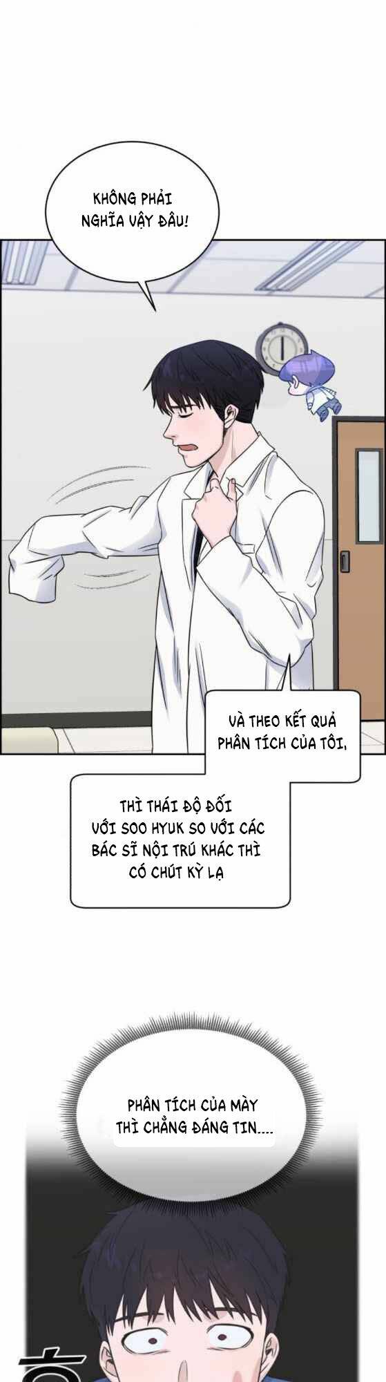 Chương 23 - Trang 11