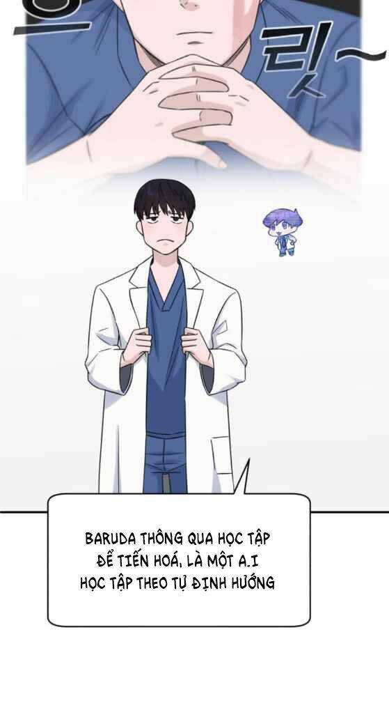 Chương 23 - Trang 12
