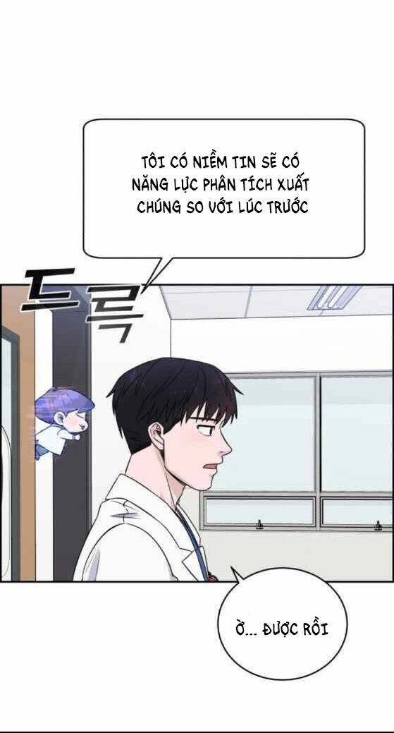 Chương 23 - Trang 13
