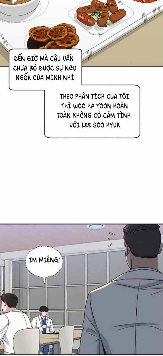 Chương 23 - Trang 19