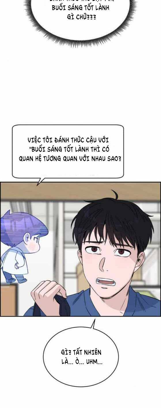 Chương 23 - Trang 3
