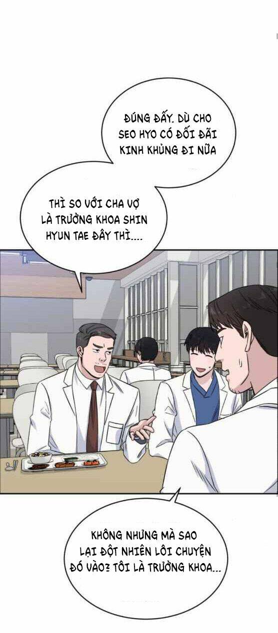 Chương 23 - Trang 28