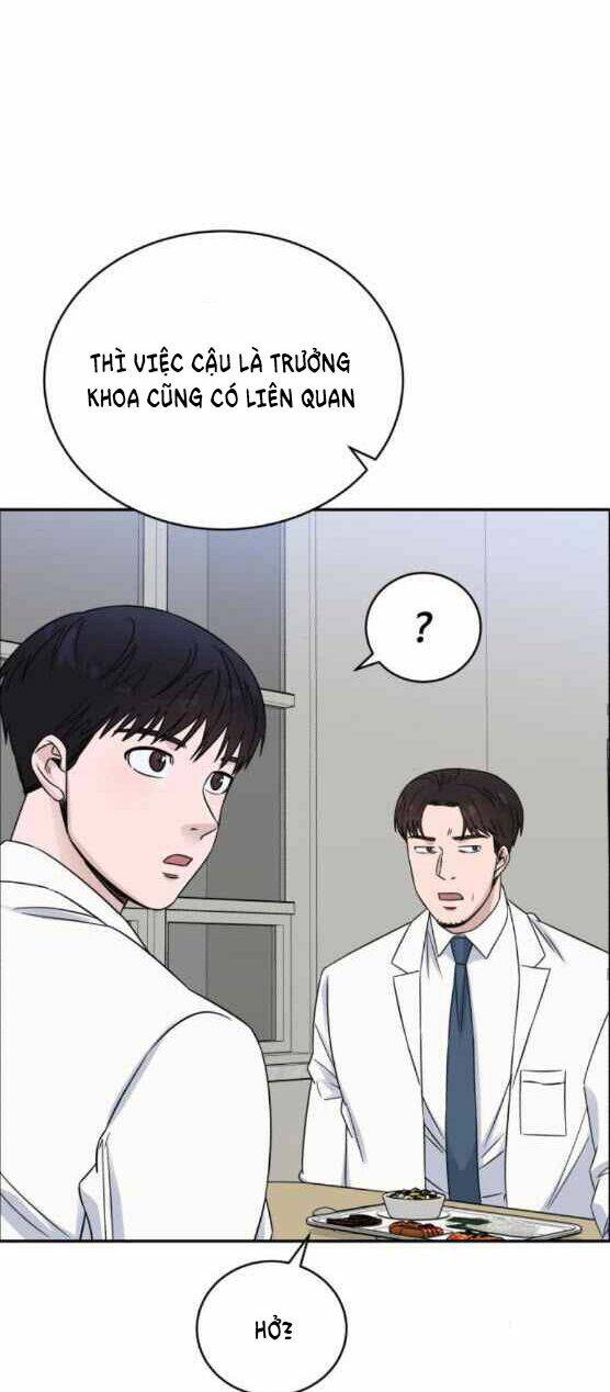 Chương 23 - Trang 29