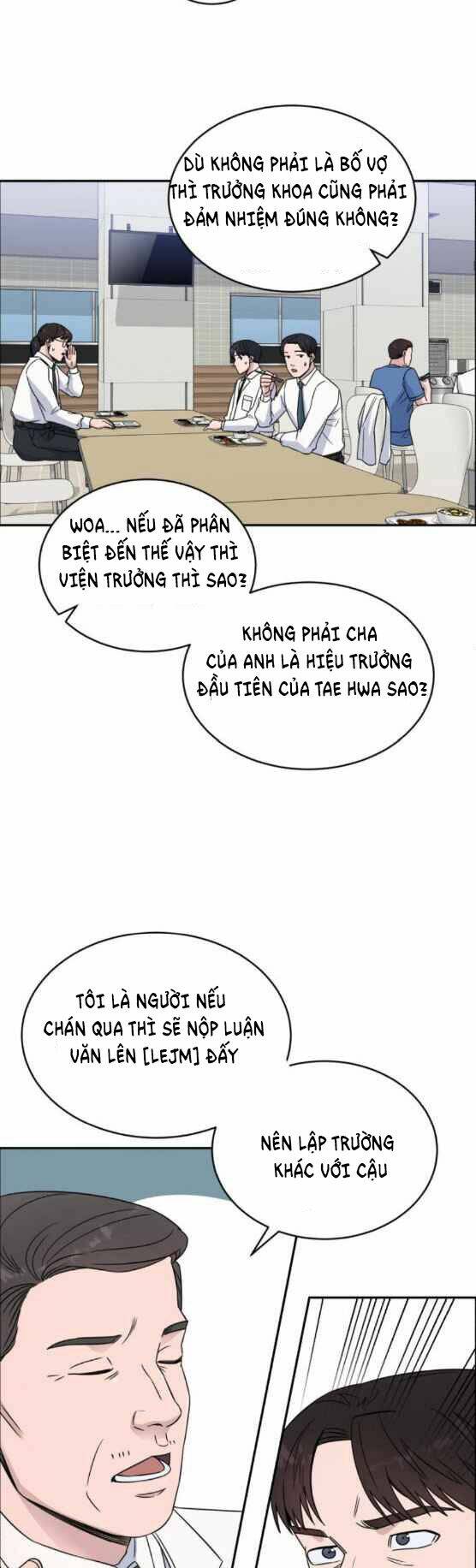 Chương 23 - Trang 30