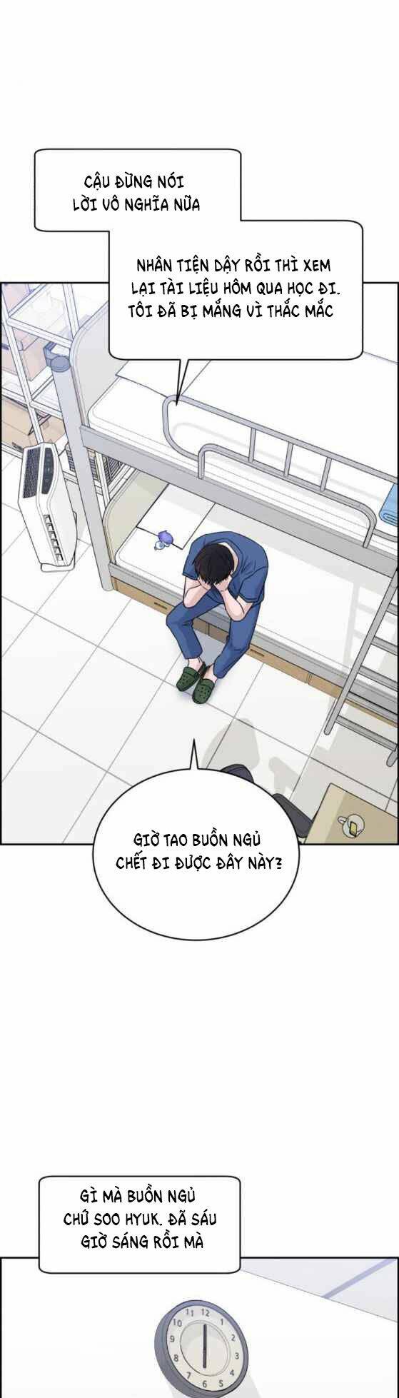 Chương 23 - Trang 4