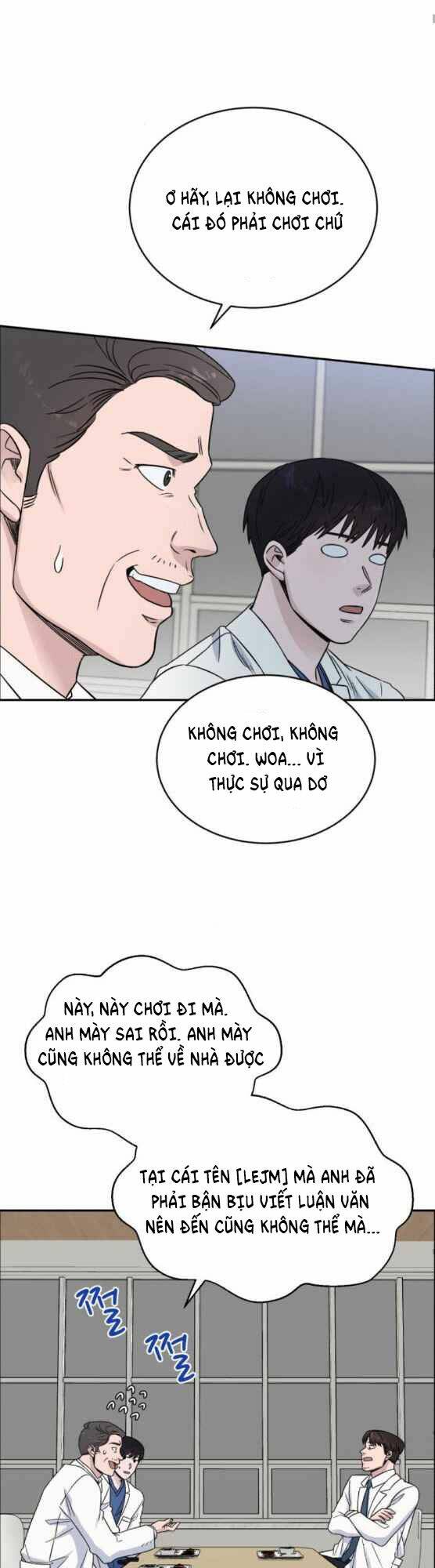 Chương 23 - Trang 34