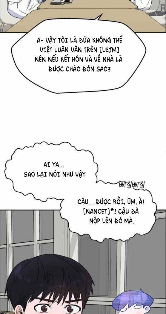 Chương 23 - Trang 35