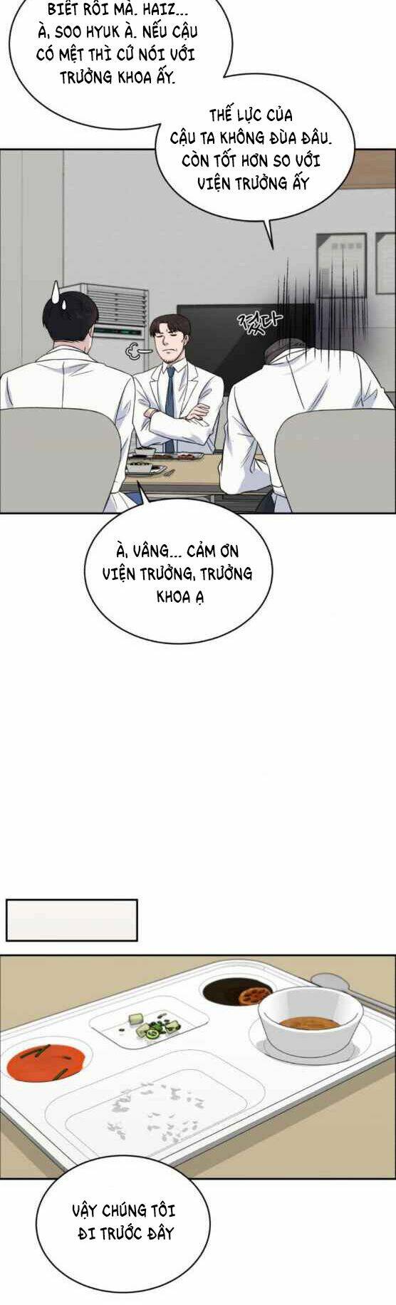 Chương 23 - Trang 38
