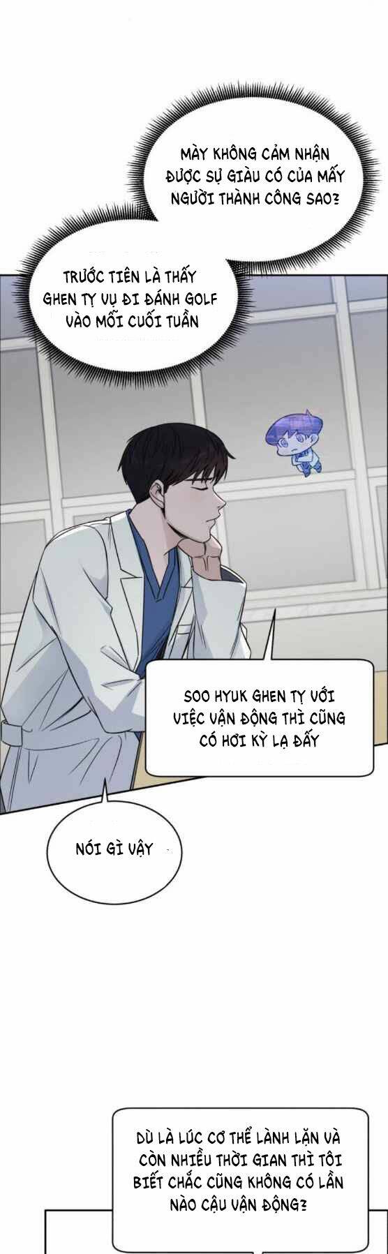 Chương 23 - Trang 41