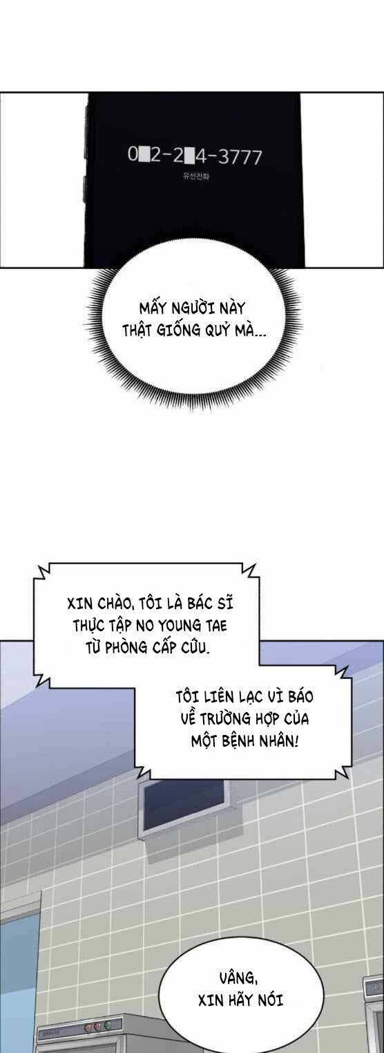 Chương 23 - Trang 43