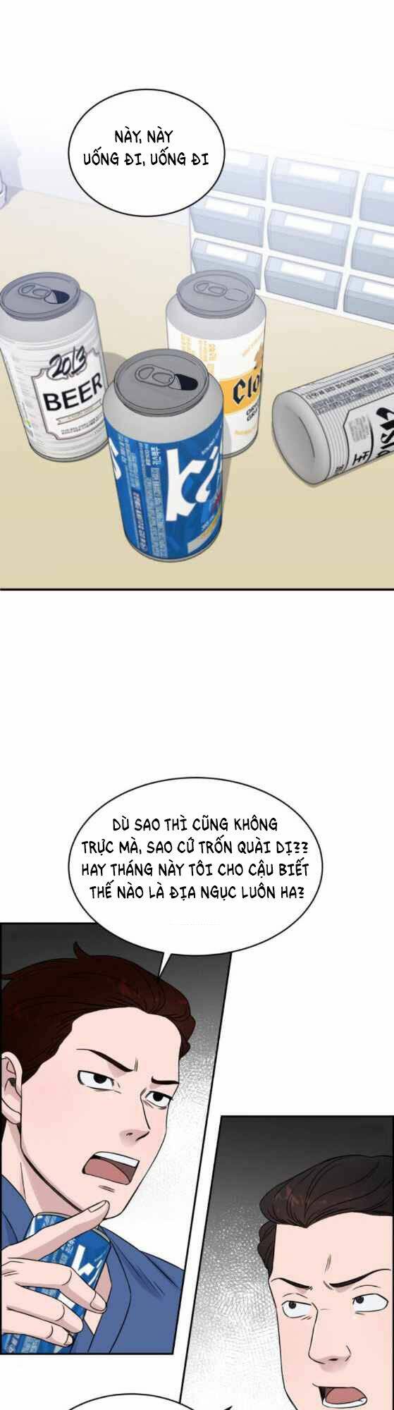 Chương 23 - Trang 6