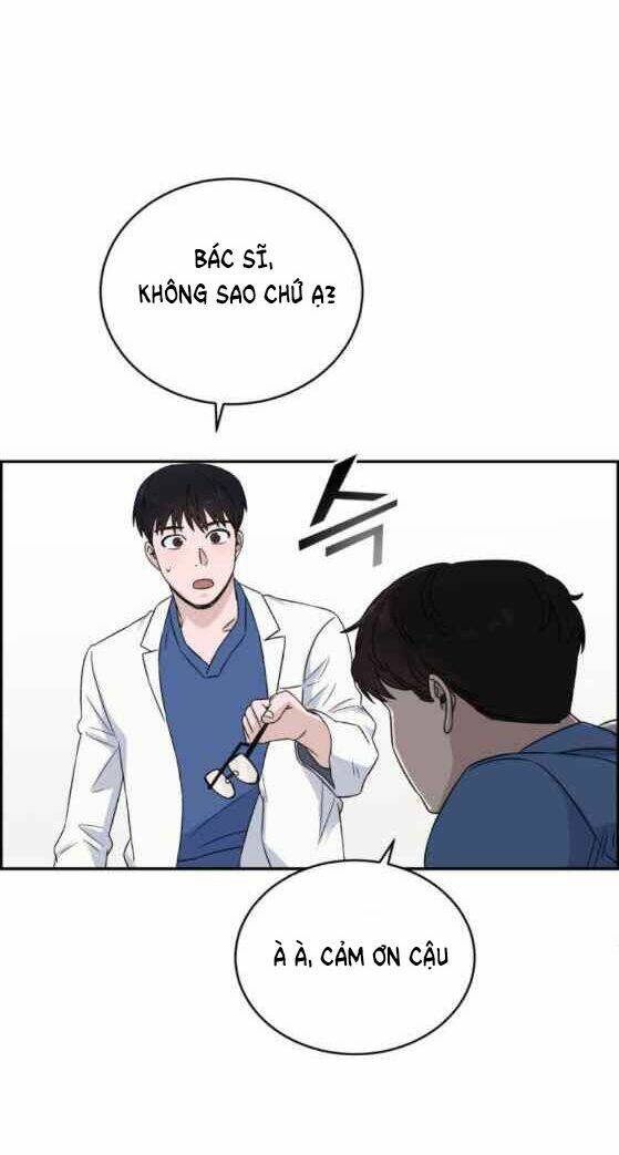 Chương 23 - Trang 52