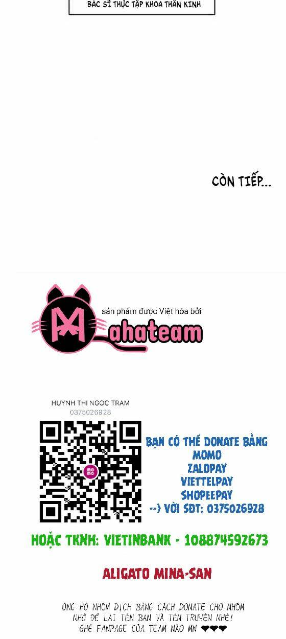 Chương 23 - Trang 55