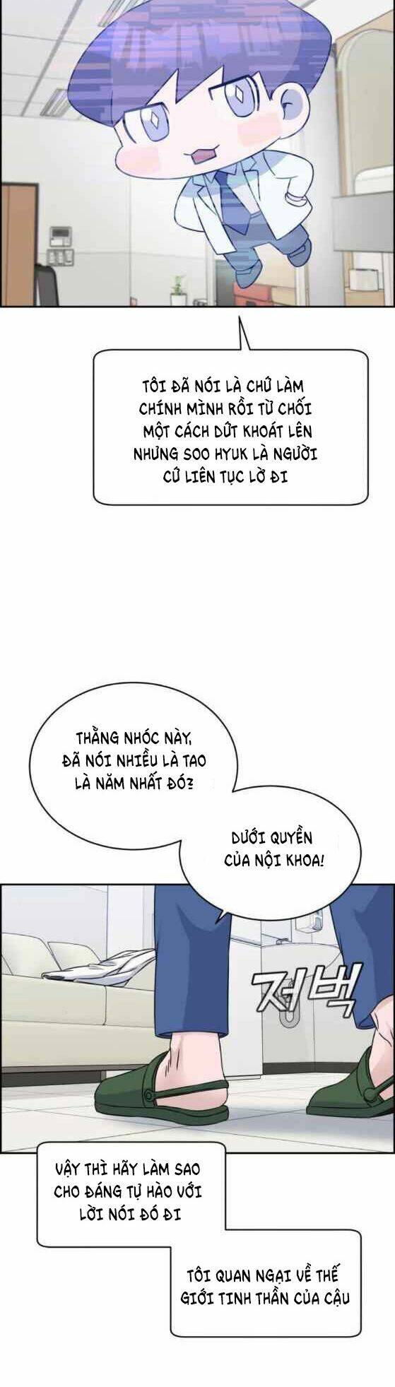 Chương 23 - Trang 10