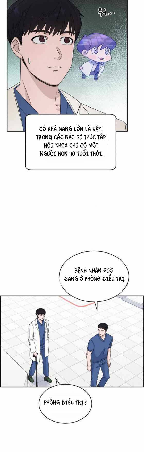 Chương 24 - Trang 11