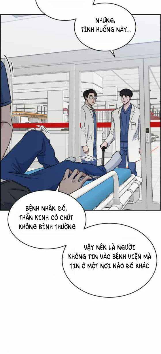 Chương 24 - Trang 15