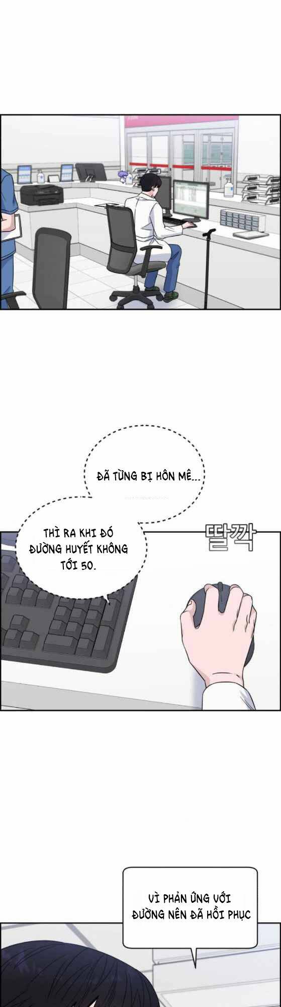 Chương 24 - Trang 19