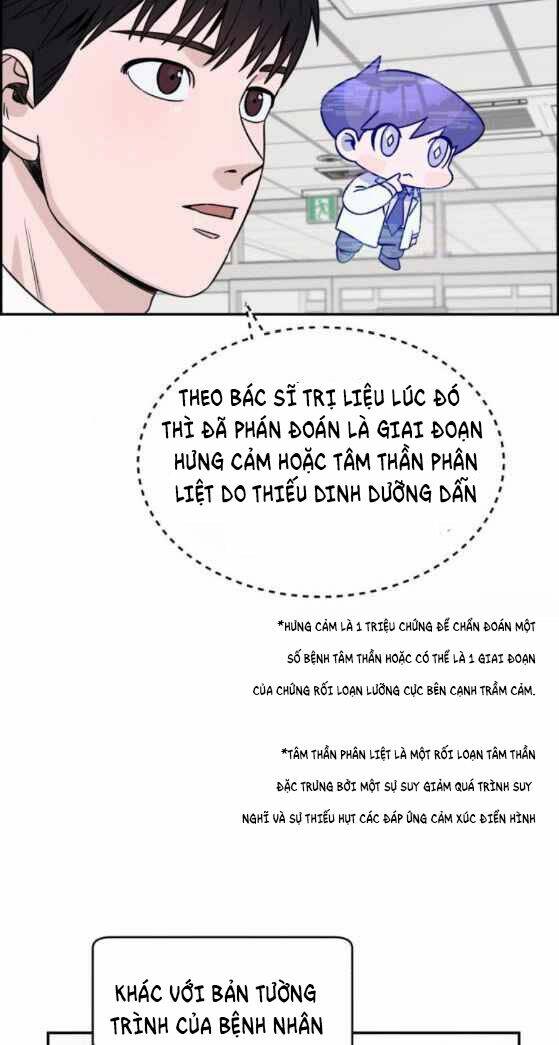 Chương 24 - Trang 20