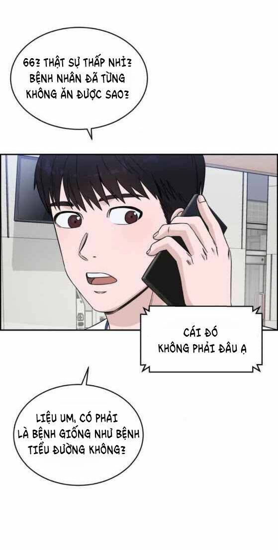 Chương 24 - Trang 3