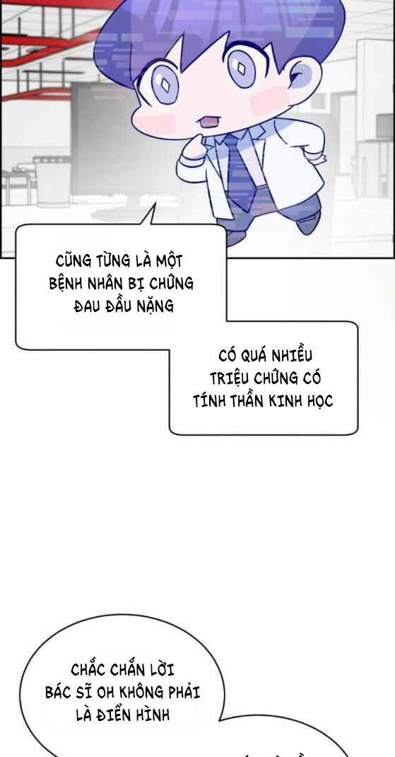Chương 24 - Trang 23