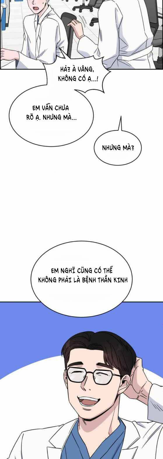 Chương 24 - Trang 26