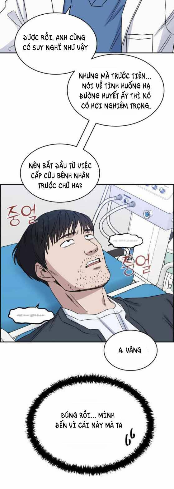 Chương 24 - Trang 27