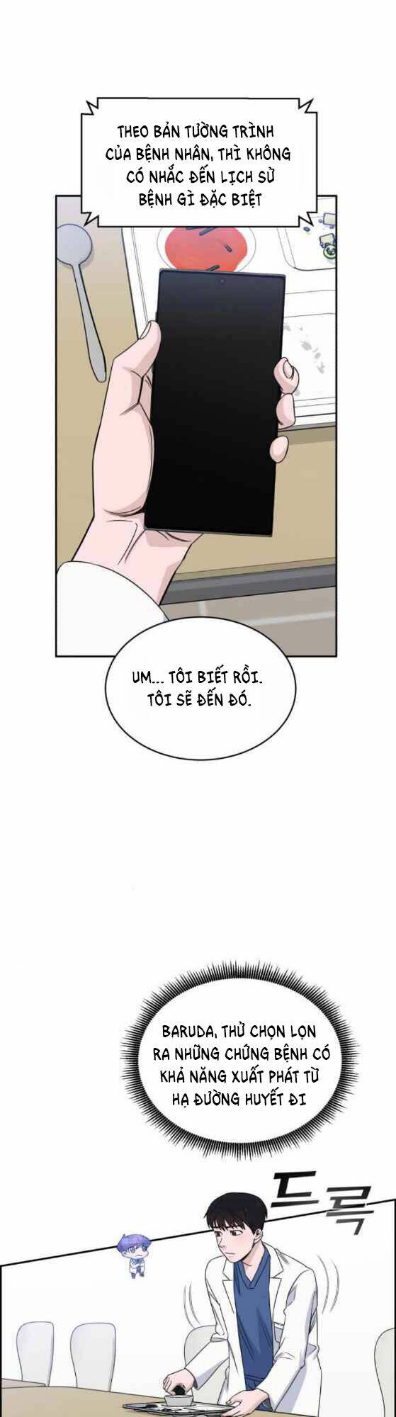 Chương 24 - Trang 4
