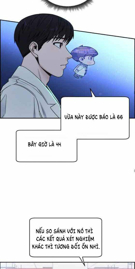 Chương 24 - Trang 33