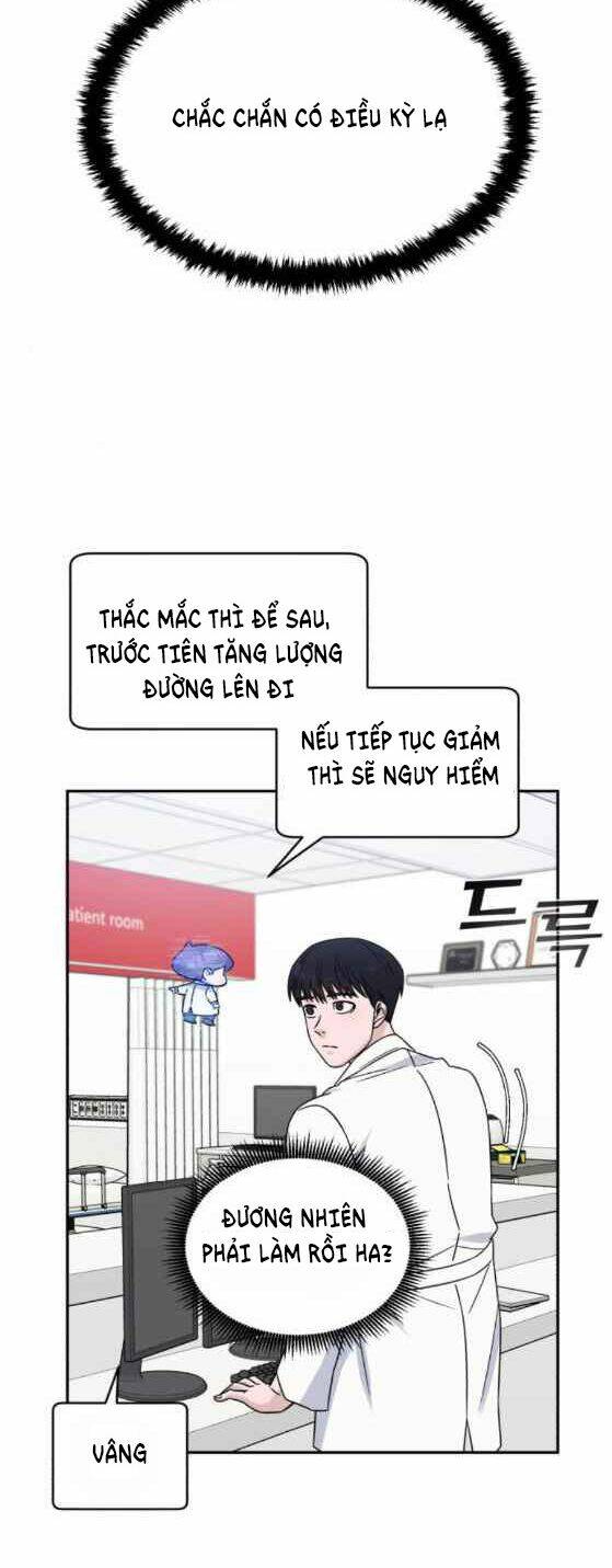 Chương 24 - Trang 36