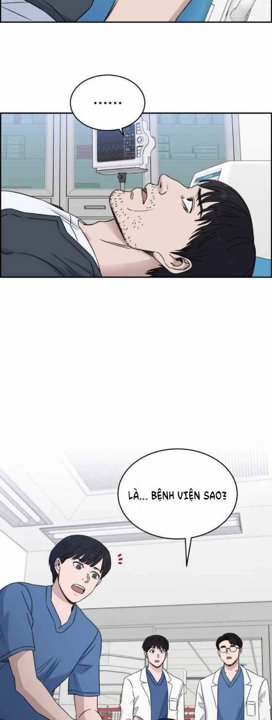 Chương 24 - Trang 38