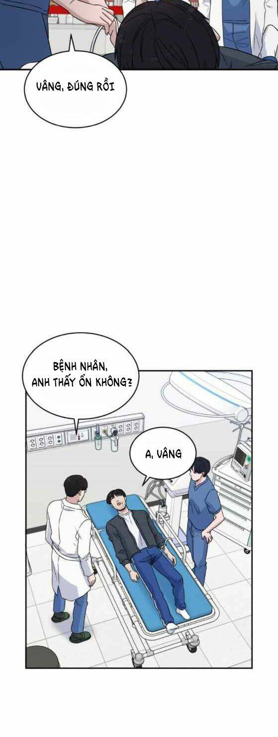 Chương 24 - Trang 39