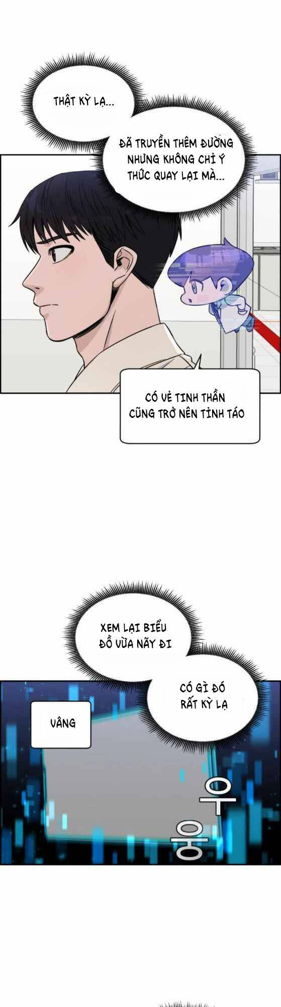 Chương 24 - Trang 40