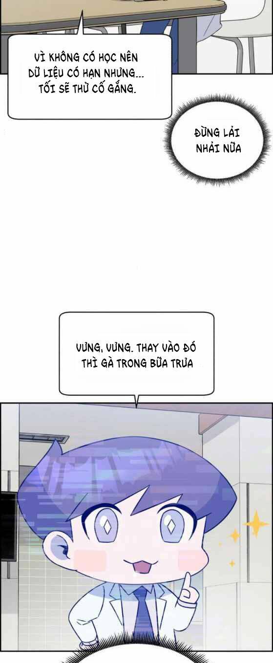 Chương 24 - Trang 5