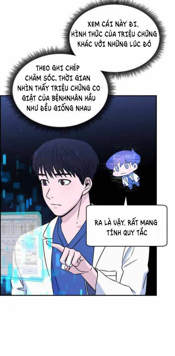 Chương 24 - Trang 41