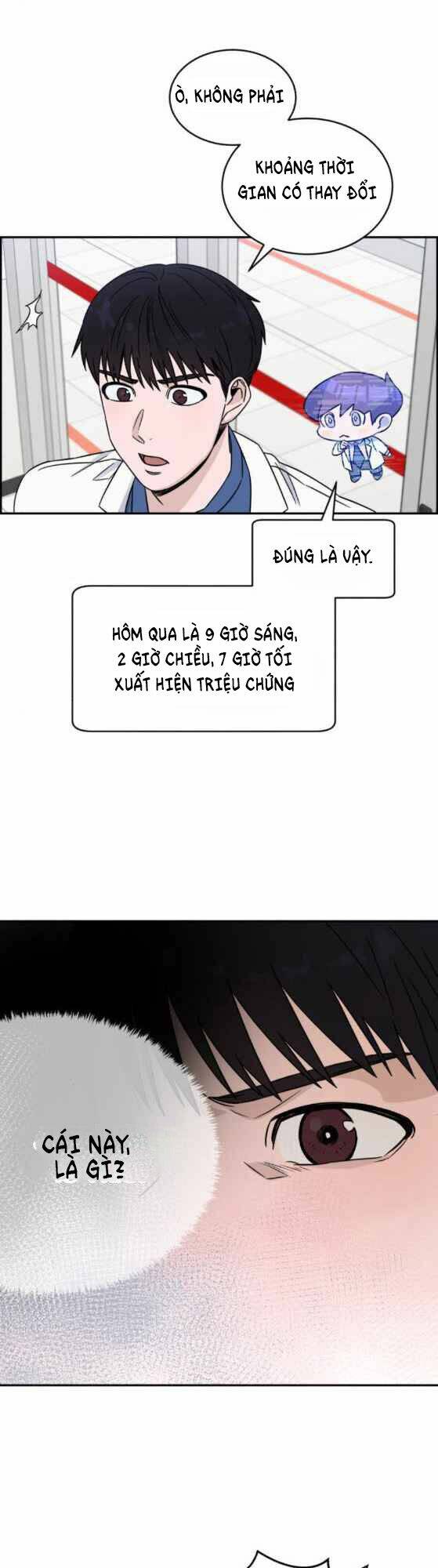 Chương 24 - Trang 43