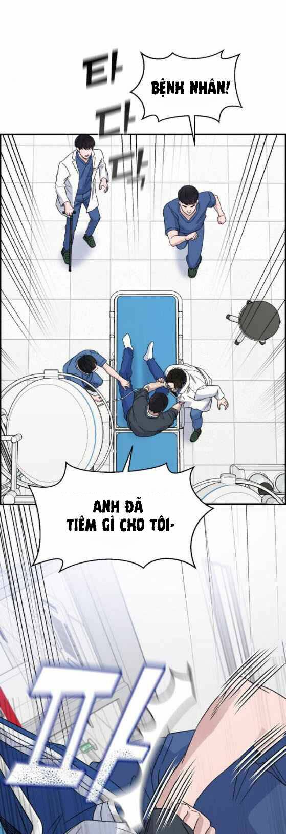 Chương 24 - Trang 46