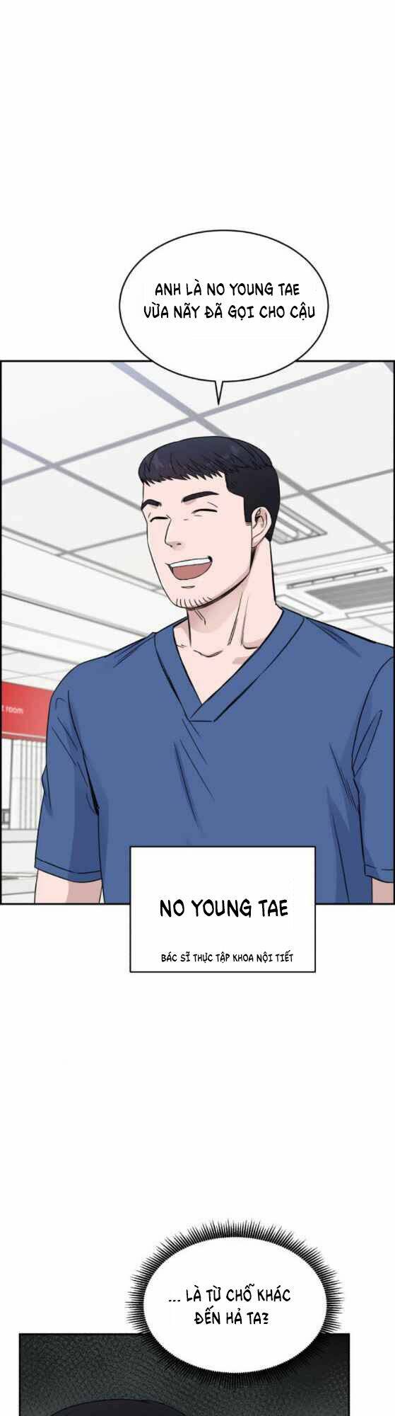Chương 24 - Trang 10
